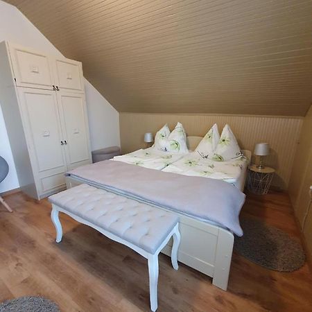 באלאטונפורד Apartman Ilike מראה חיצוני תמונה