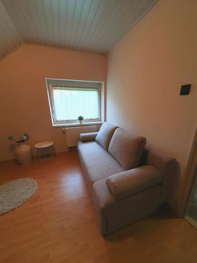 באלאטונפורד Apartman Ilike מראה חיצוני תמונה